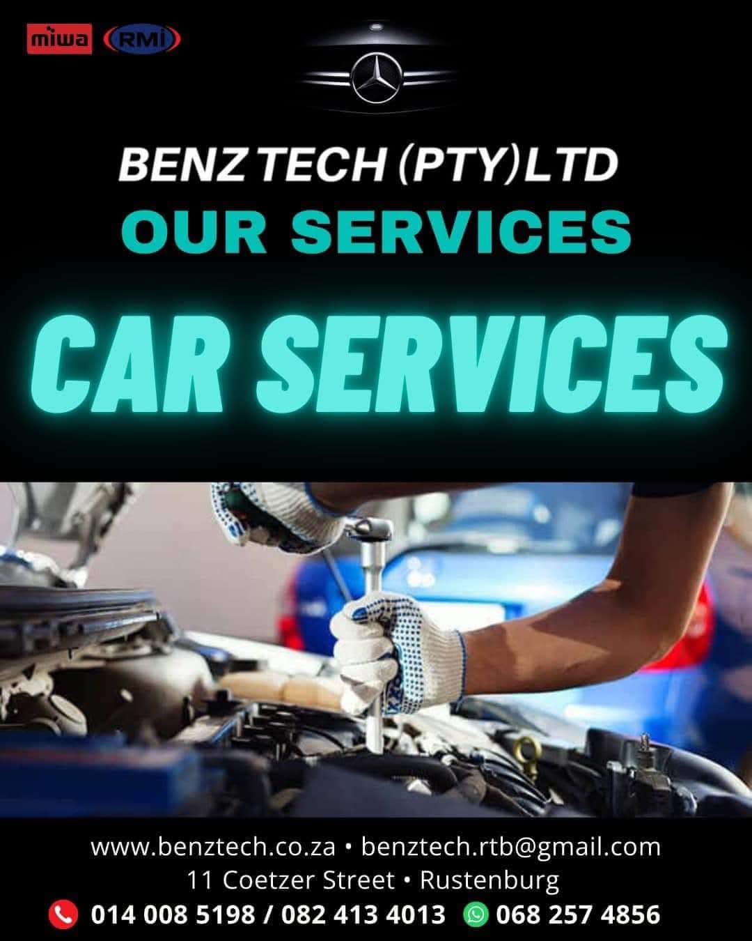 472559793_1206013308191710_9186080501714286747_n