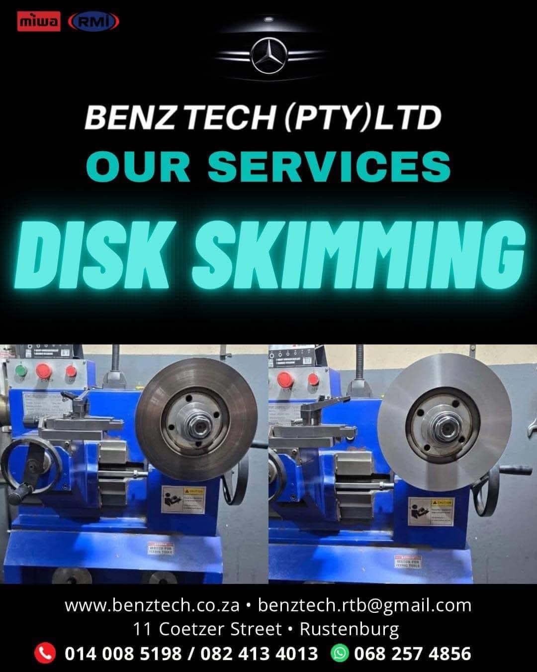 472570238_1206013321525042_1266928158936492736_n