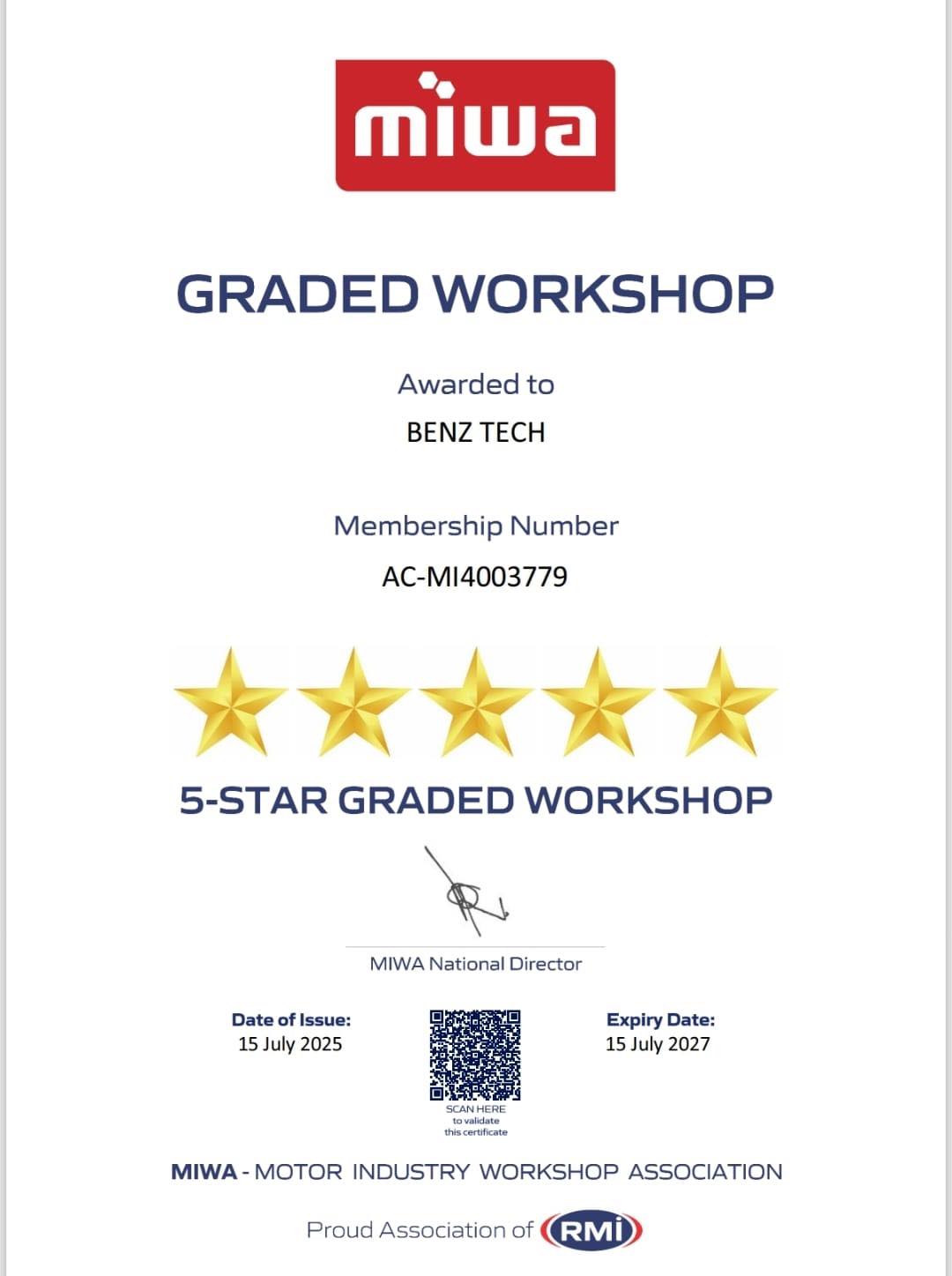 538087033_1417111073748598_4487011539810340468_n