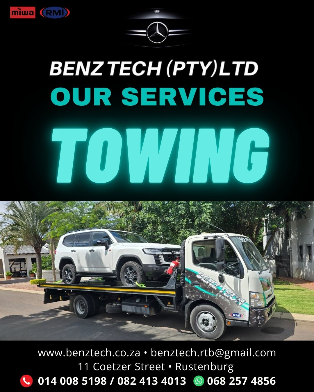 Copy_of_BenzTech_profile_foto_(1080_x_1350_px)