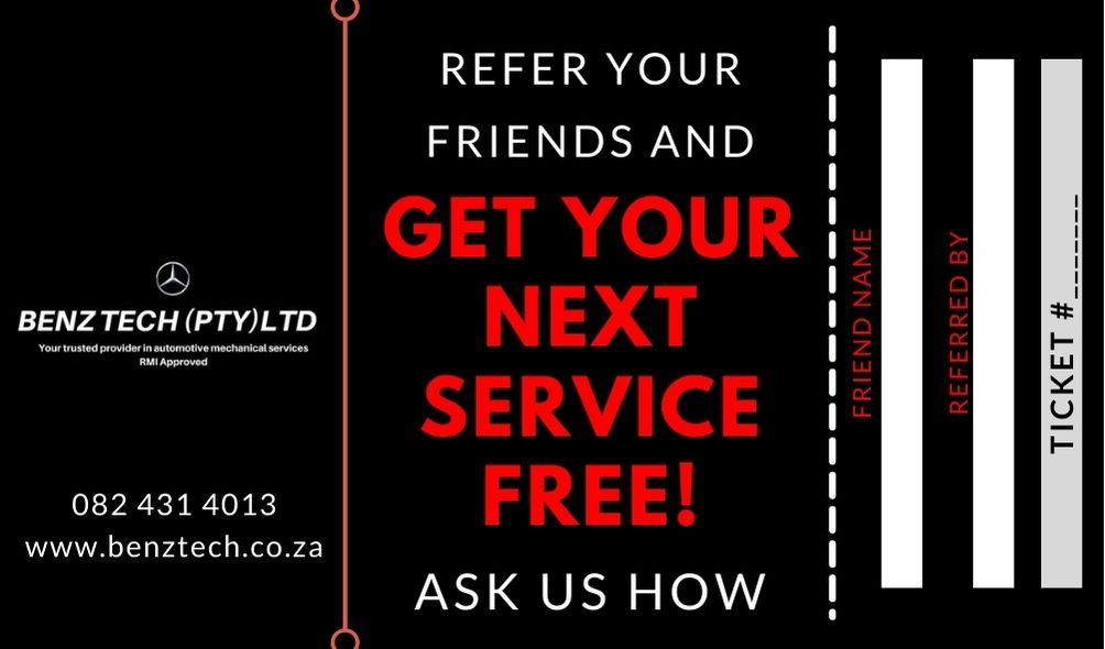 Copy_of_Benz_Tech_Business_Card