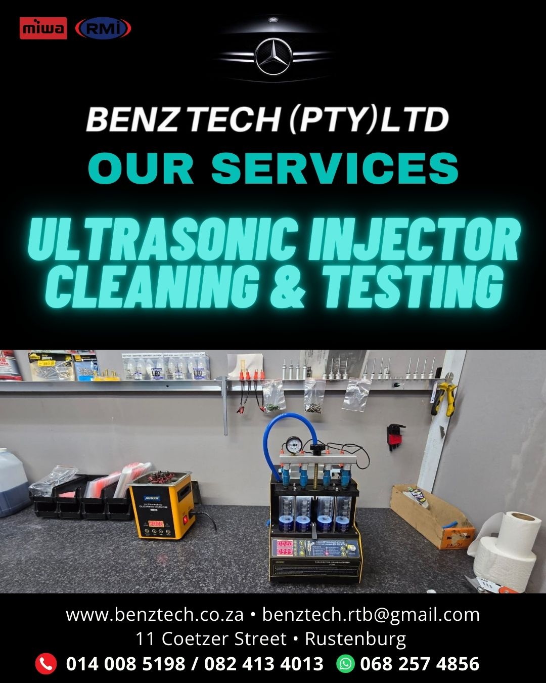 Copy_of_Copy_of_Copy_of_Copy_of_BenzTech_profile_foto_(1080_x_1350_px)