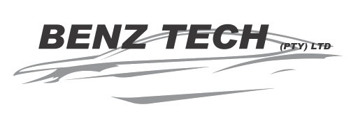 imageedit_1_9952462715