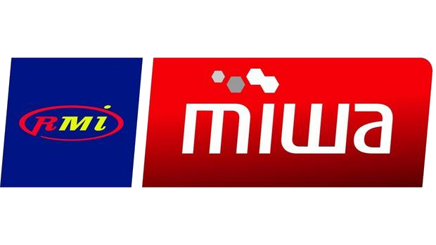 imageedit_3_7072927382